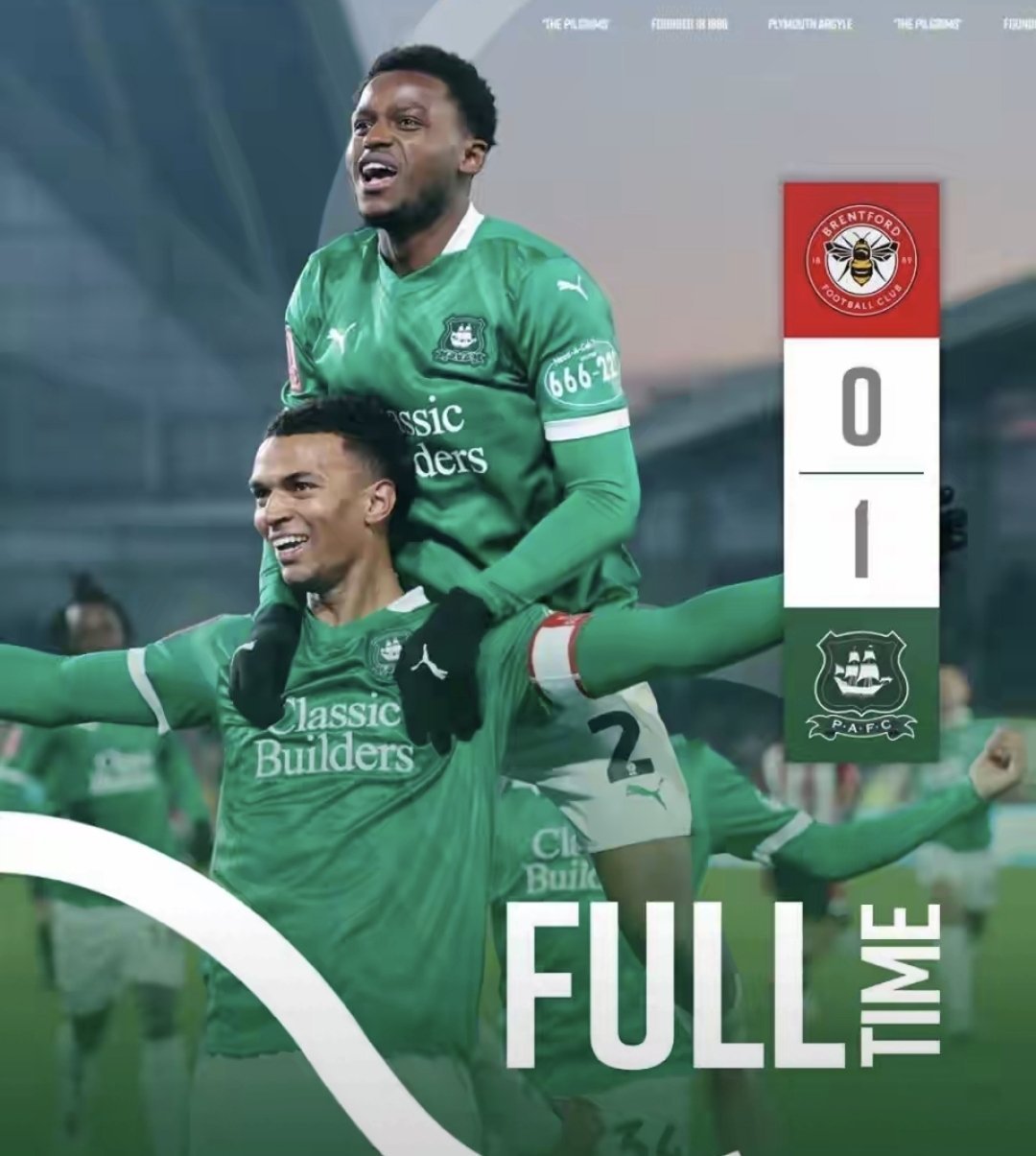 窗口期足总杯焦点战,尼斯完成内部沟通,媒体盛赞,训练强度显著提升的简单介绍 窗口期足总杯焦点战,尼斯完成内部沟通,媒体盛赞,训练强度显著提升的简单介绍