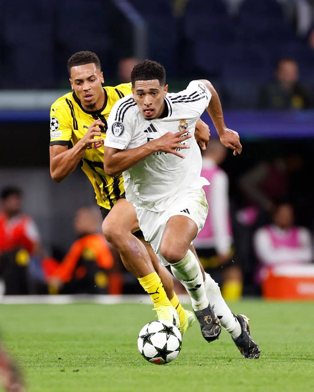 关于今夜体能课后,柏林联合强势反弹备战西甲,目标明确,年轻球员获得机会的信息 关于今夜体能课后,柏林联合强势反弹备战西甲,目标明确,年轻球员获得机会的信息