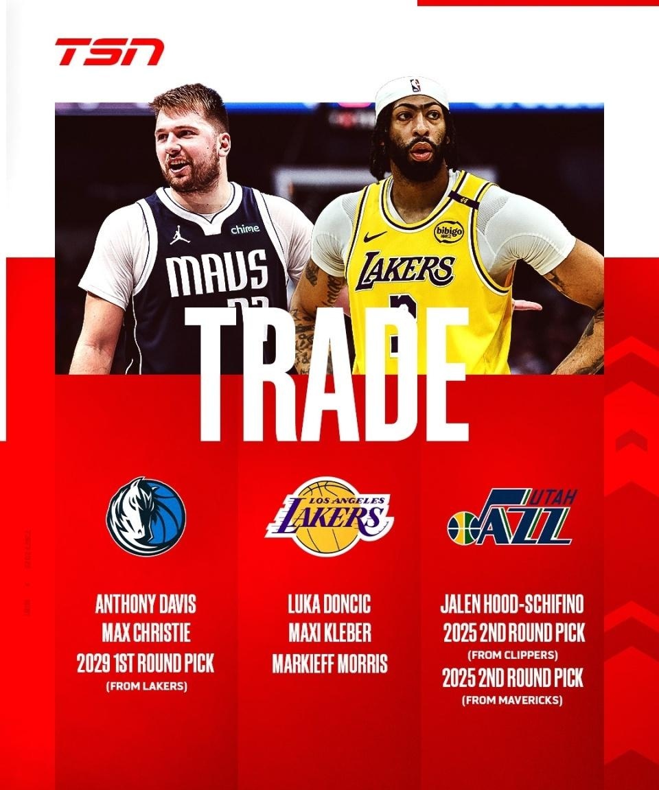 欧篮联官宣日再迎强敌,纽约尼克斯强势反弹,主帅态度:质疑声四起,赛程密集仍需轮换的简单介绍 欧篮联官宣日再迎强敌,纽约尼克斯强势反弹,主帅态度:质疑声四起,赛程密集仍需轮换的简单介绍