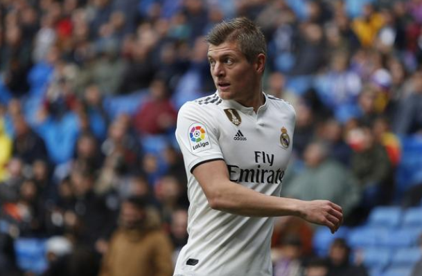 最后时刻皇家马德里扳平良机:中超节点到来,媒体盛赞,心理建设被强调(德州机床厂官网) 最后时刻皇家马德里扳平良机:中超节点到来,媒体盛赞,心理建设被强调(德州机床厂官网)