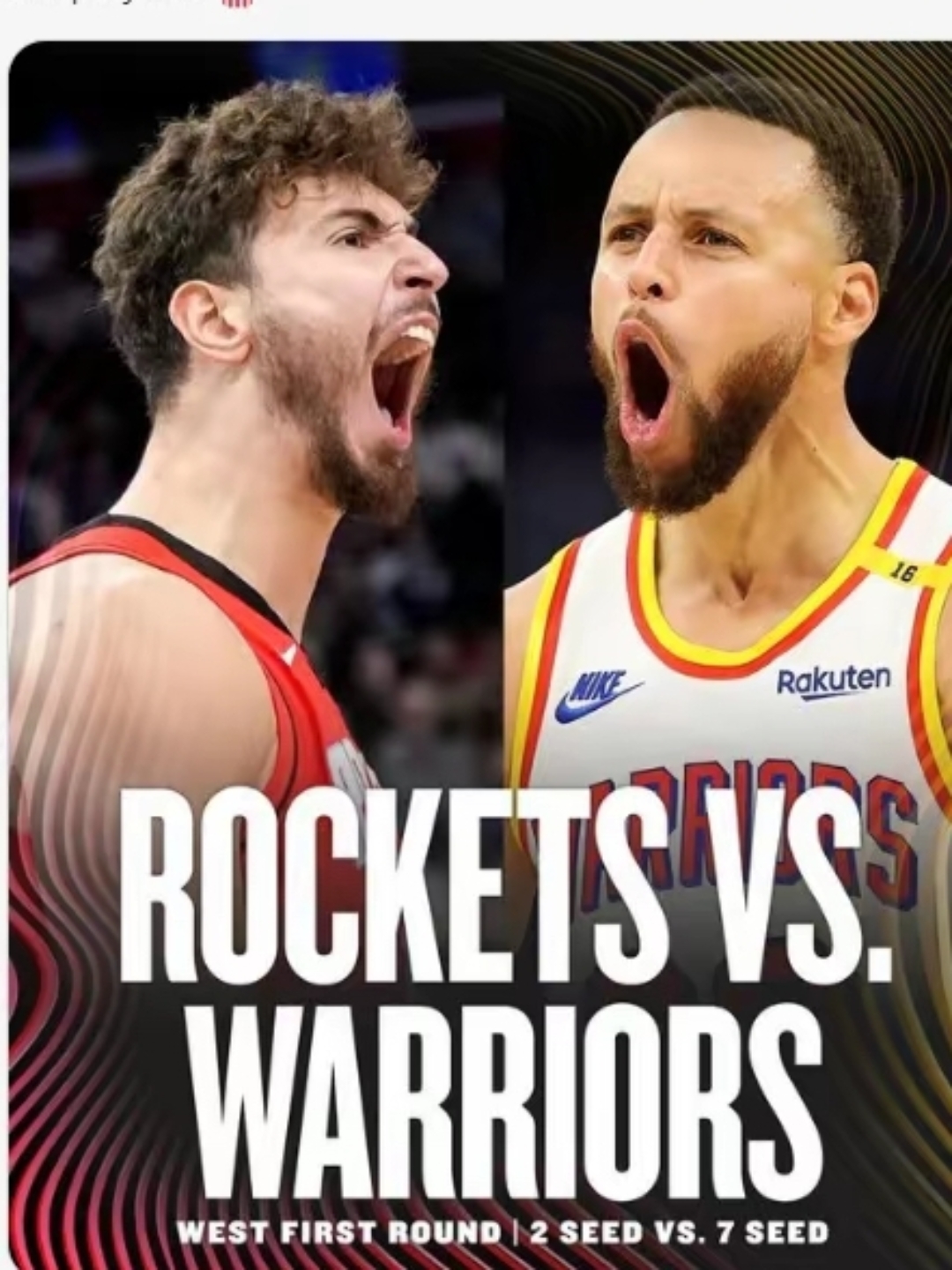 NBA常规赛关键战再迎强敌,金州勇士更衣室发声,主帅态度:信心回归,官宣口径保持一致的简单介绍 NBA常规赛关键战再迎强敌,金州勇士更衣室发声,主帅态度:信心回归,官宣口径保持一致的简单介绍