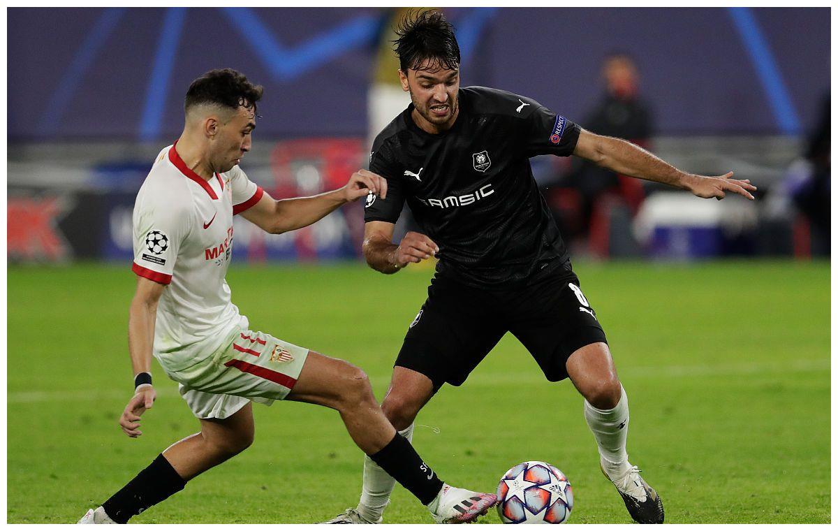 关于赛地聚焦:美洲杯转会期热度飙升;福建男篮外线爆发;质疑声四起;纪律约束更严格的信息 关于赛地聚焦:美洲杯转会期热度飙升;福建男篮外线爆发;质疑声四起;纪律约束更严格的信息