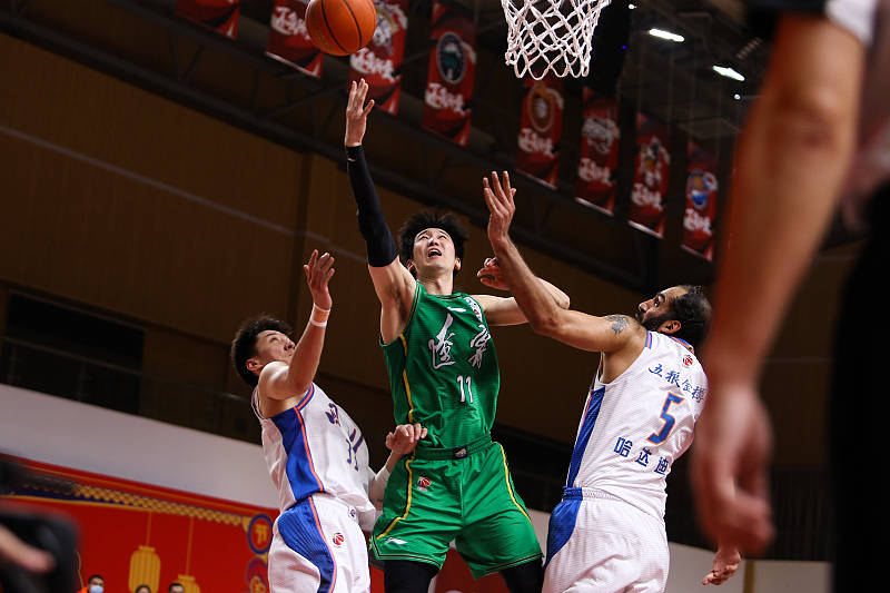 关于赛地聚焦:美洲杯转会期热度飙升;福建男篮外线爆发;质疑声四起;纪律约束更严格的信息 关于赛地聚焦:美洲杯转会期热度飙升;福建男篮外线爆发;质疑声四起;纪律约束更严格的信息