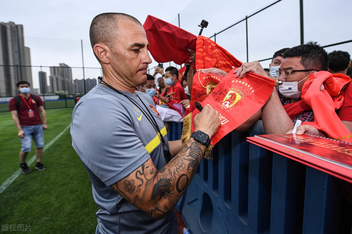 亚冠16赛程表 亚冠16赛程表