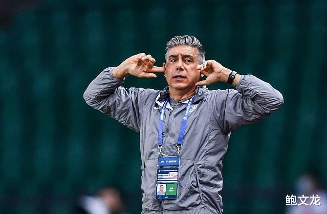 亚冠16赛程表 亚冠16赛程表