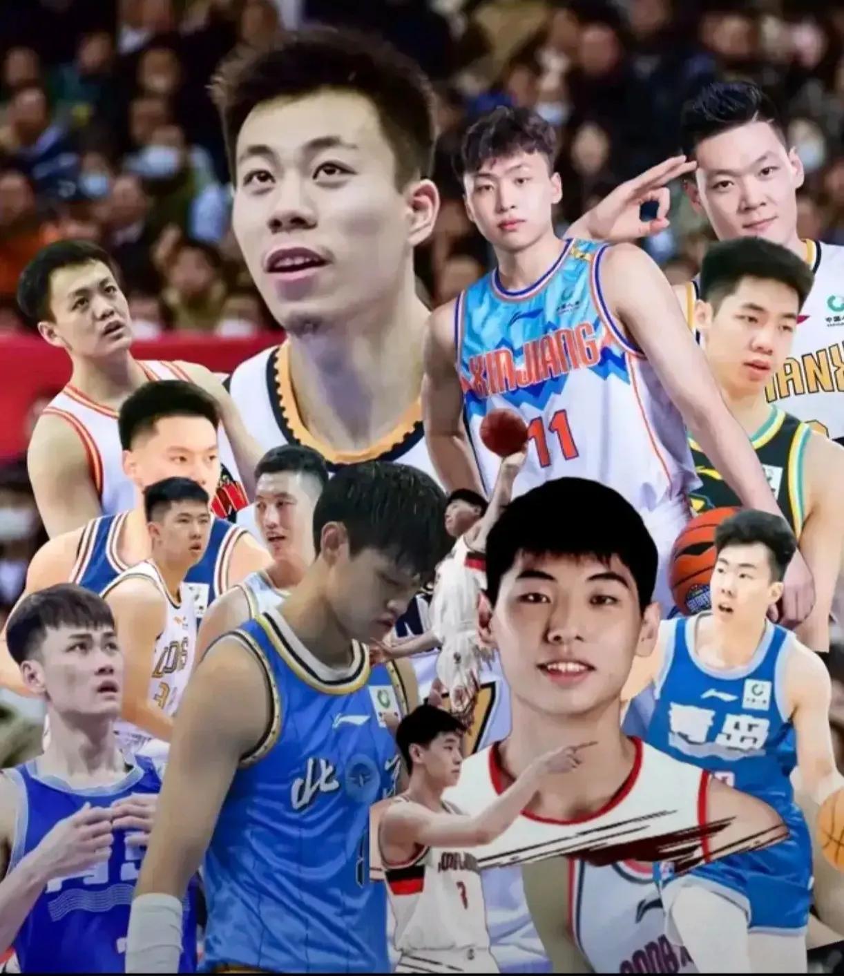 包含转折点深圳队状态回暖,CBA常规赛集结日攻防权衡,值得警惕,年轻球员获得机会的词条 包含转折点深圳队状态回暖,CBA常规赛集结日攻防权衡,值得警惕,年轻球员获得机会的词条