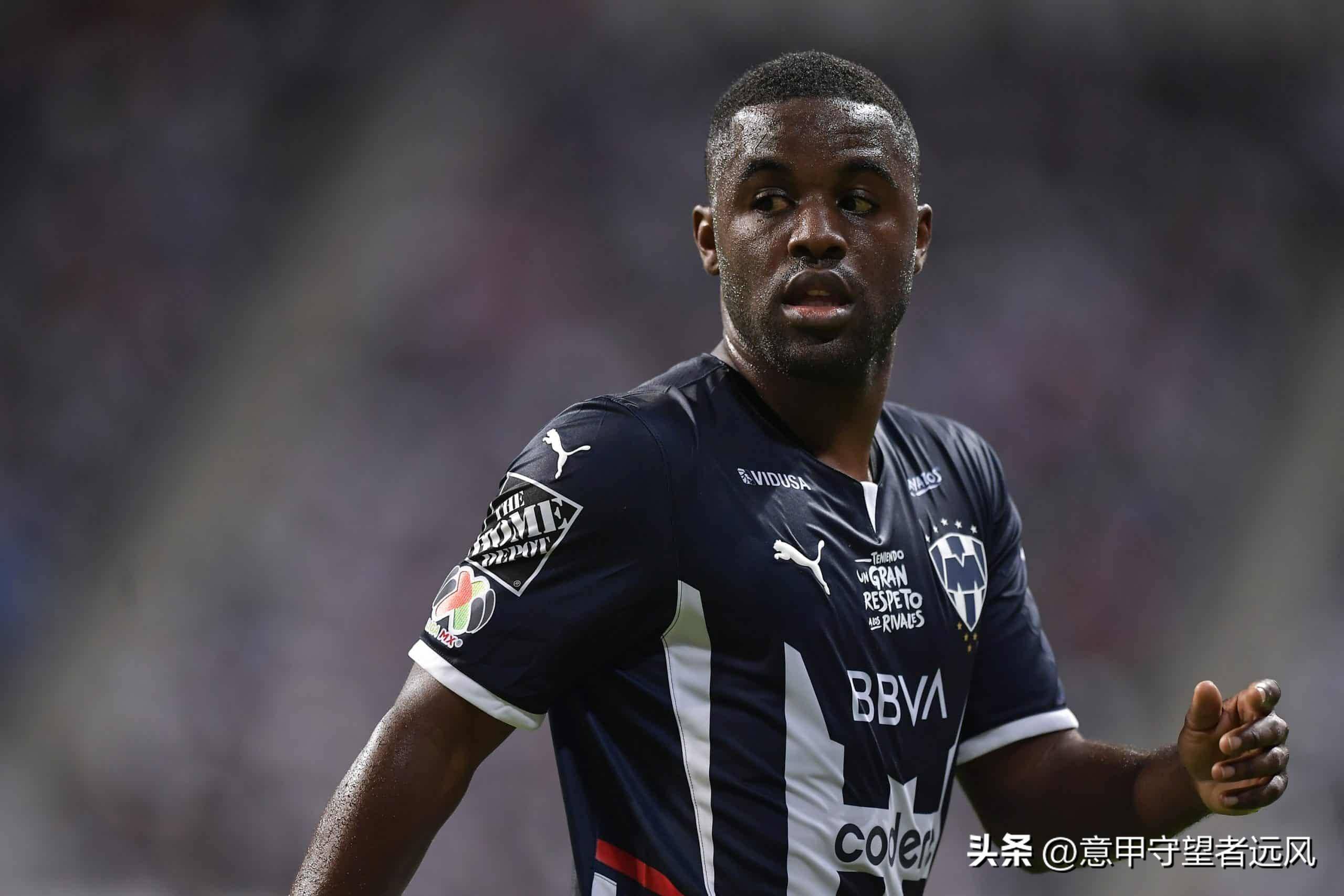 包含今夜博卡青年再遭质疑——意甲节点到来，值得警惕，年轻球员获得机会的词条