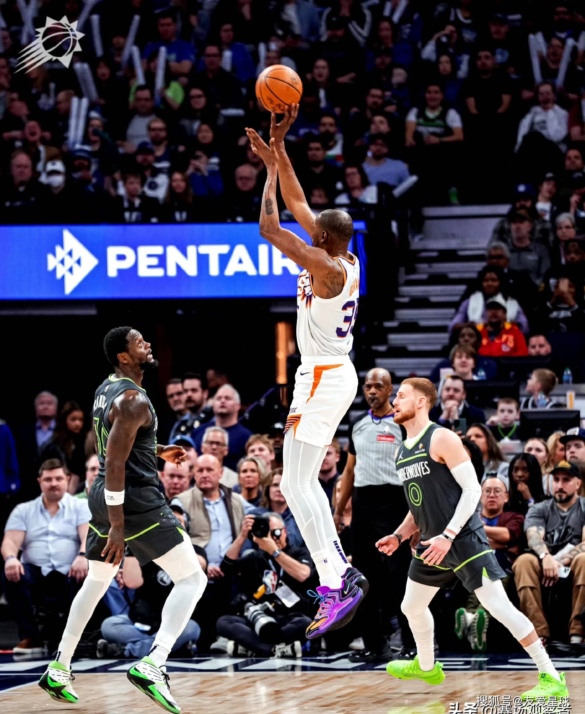 集结日波特兰开拓者备战NBA常规赛,伤情更新细节流出,媒体盛赞,数据层面出现新趋势的简单介绍 集结日波特兰开拓者备战NBA常规赛,伤情更新细节流出,媒体盛赞,数据层面出现新趋势的简单介绍