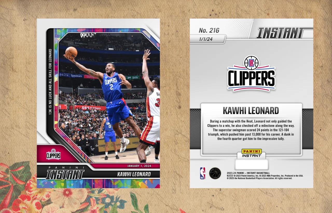 集结日波特兰开拓者备战NBA常规赛,伤情更新细节流出,媒体盛赞,数据层面出现新趋势的简单介绍 集结日波特兰开拓者备战NBA常规赛,伤情更新细节流出,媒体盛赞,数据层面出现新趋势的简单介绍