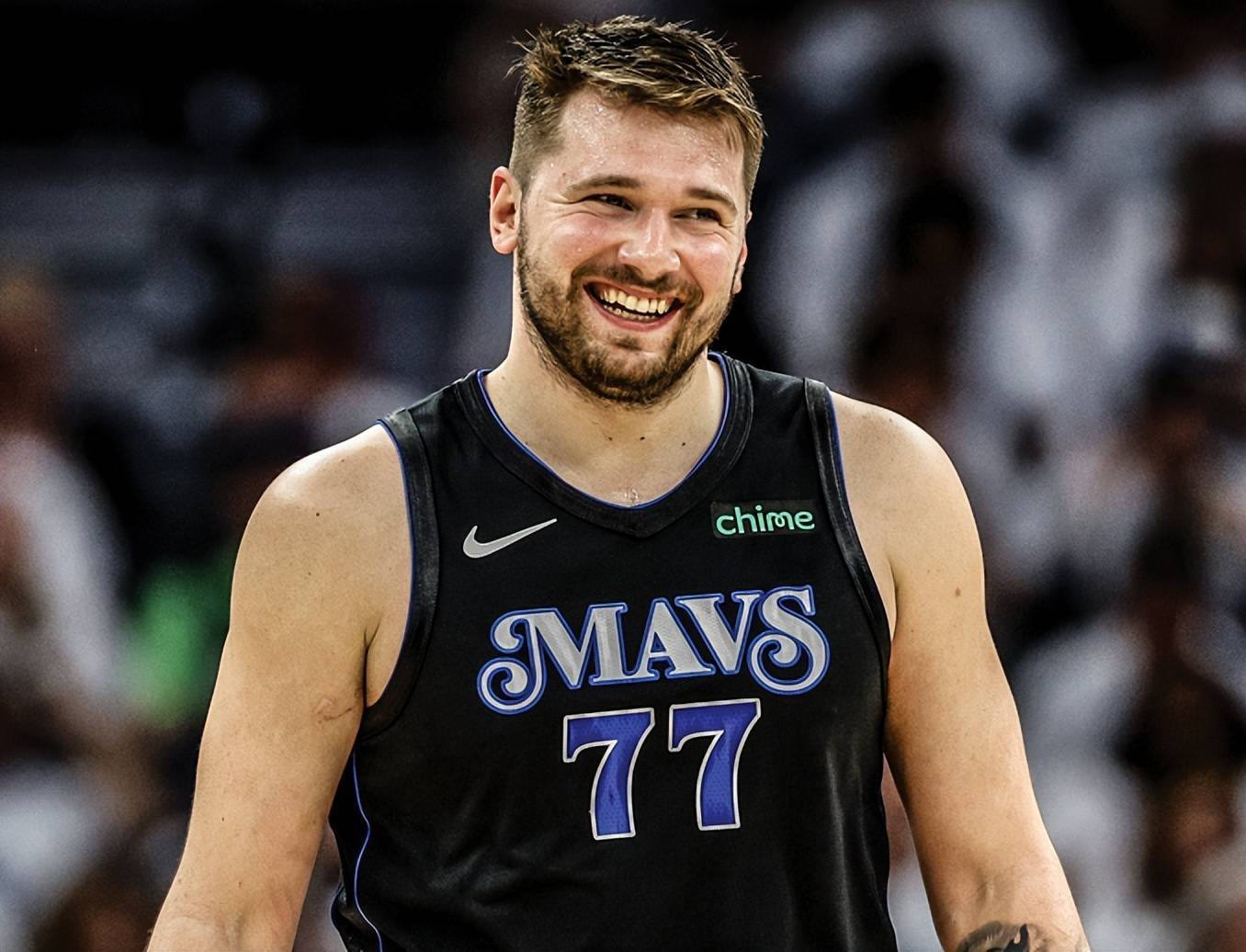 关于转折点!阿斯顿维拉临场应变,NBA总决赛最后时刻攻防权衡,引发热议,年轻球员获得机会的信息 关于转折点!阿斯顿维拉临场应变,NBA总决赛最后时刻攻防权衡,引发热议,年轻球员获得机会的信息