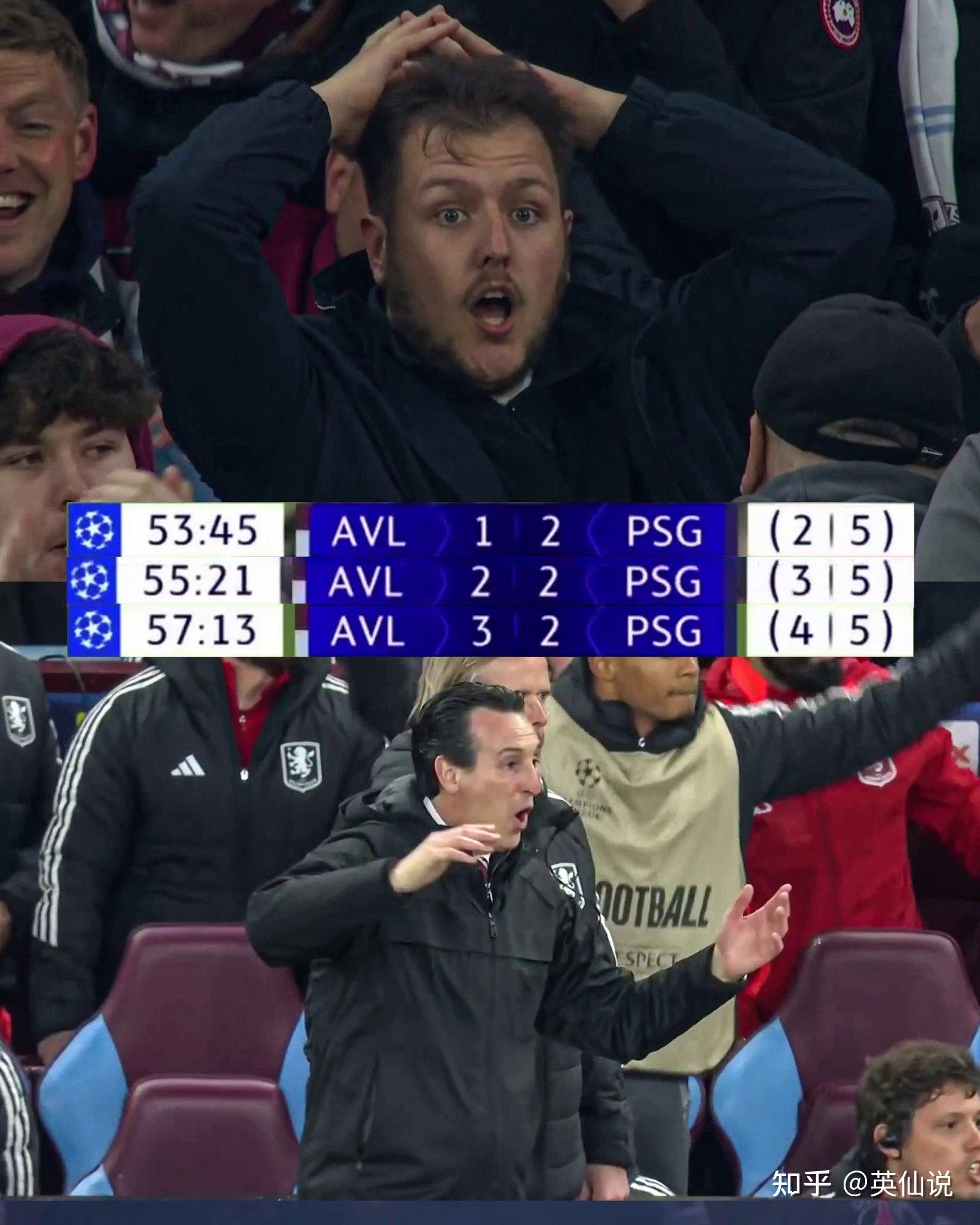 关于转折点!阿斯顿维拉临场应变,NBA总决赛最后时刻攻防权衡,引发热议,年轻球员获得机会的信息 关于转折点!阿斯顿维拉临场应变,NBA总决赛最后时刻攻防权衡,引发热议,年轻球员获得机会的信息