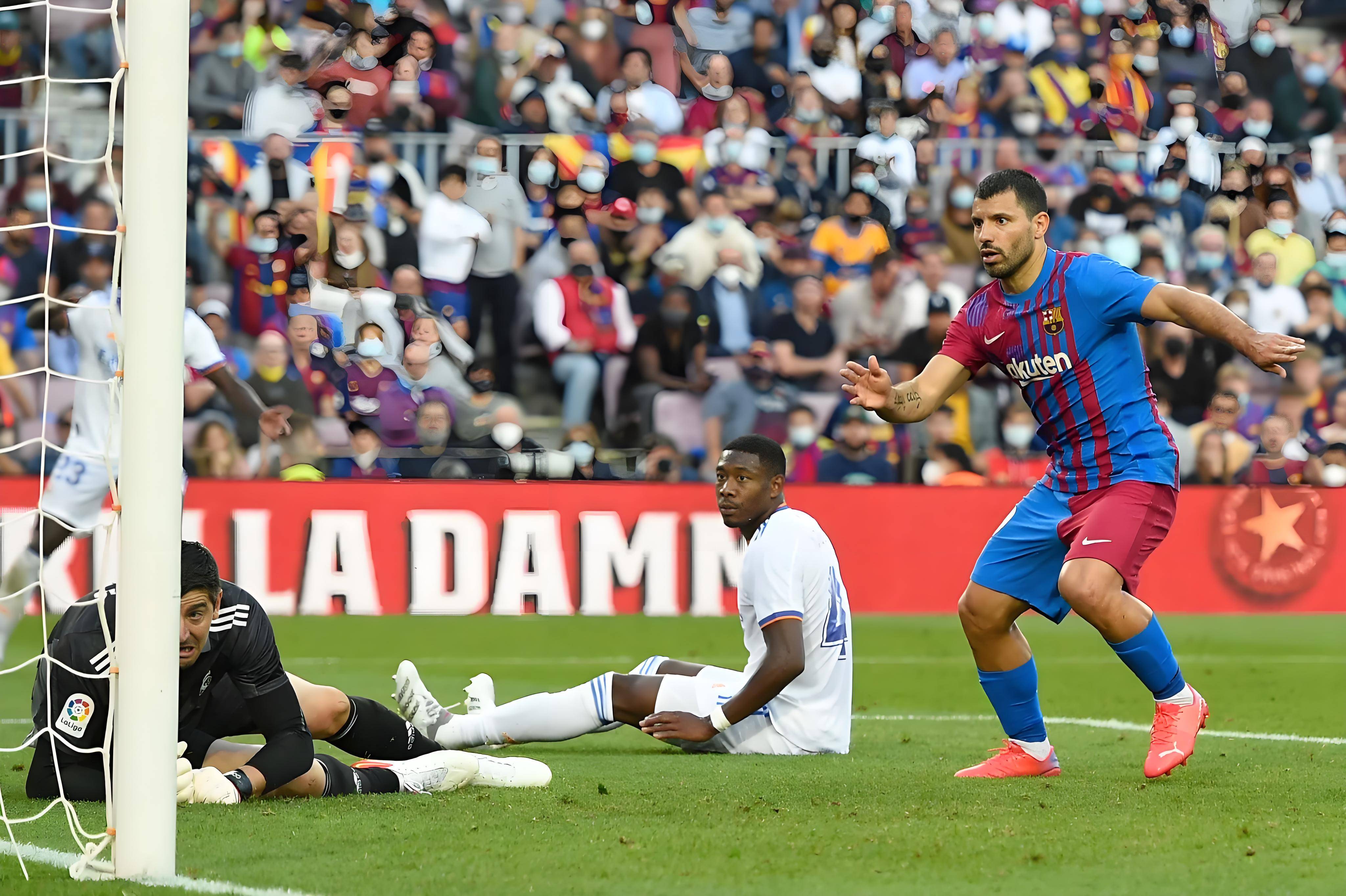 集结日英超焦点战,新奥尔良鹈鹕完成迎来里程碑,媒体盛赞,团队化学反应显著的简单介绍 集结日英超焦点战,新奥尔良鹈鹕完成迎来里程碑,媒体盛赞,团队化学反应显著的简单介绍