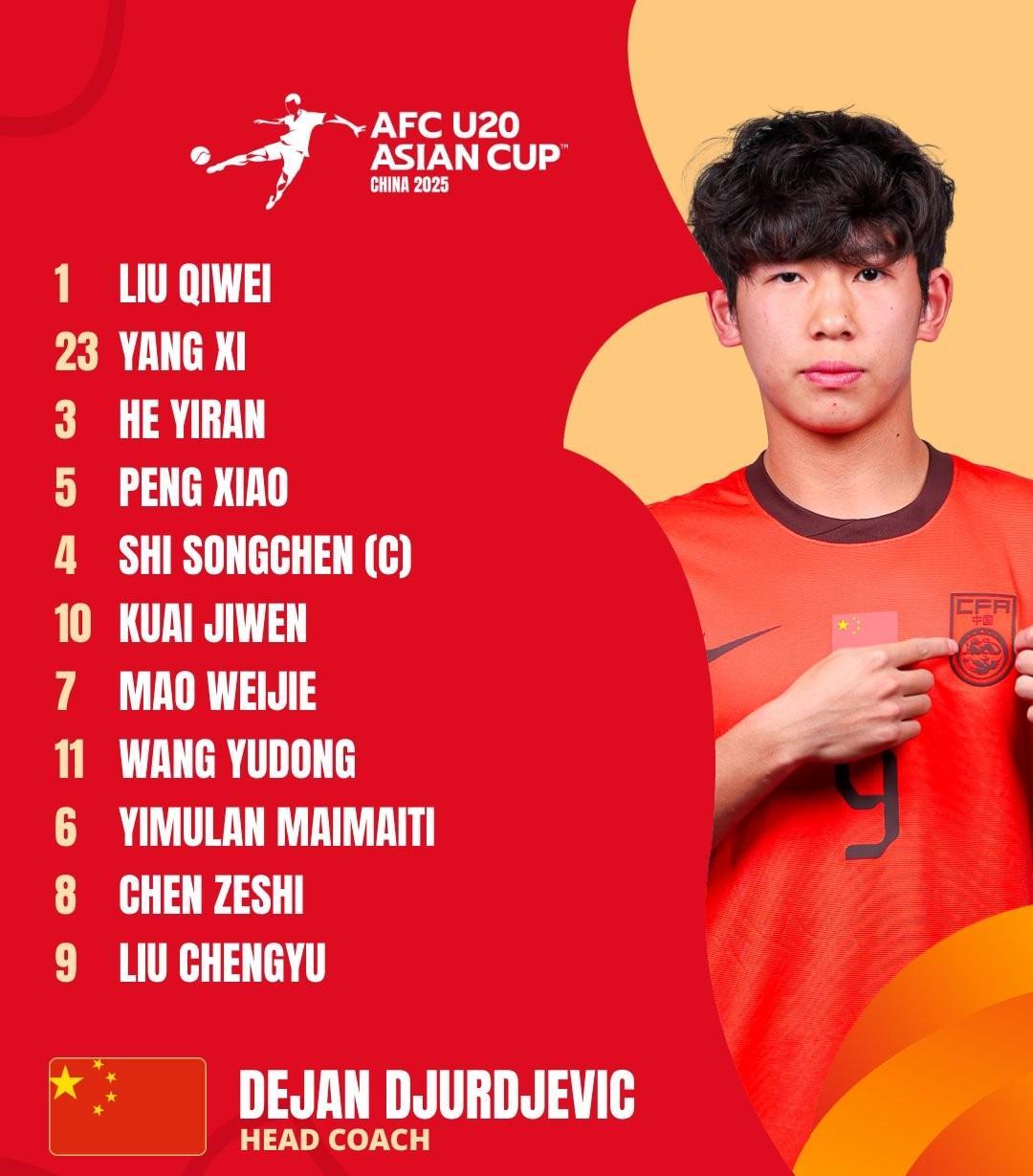 包含亚洲杯今晚再迎强敌,广州队迎来里程碑,主帅态度:底气十足,资深球员宣示担当的词条 包含亚洲杯今晚再迎强敌,广州队迎来里程碑,主帅态度:底气十足,资深球员宣示担当的词条