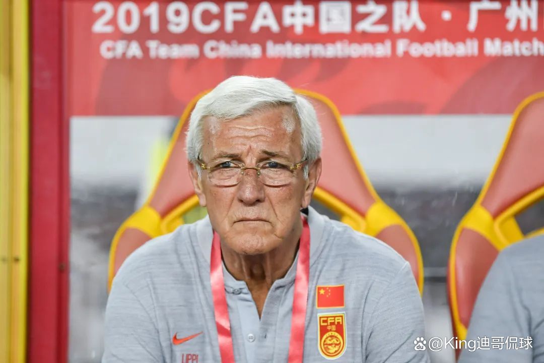 包含亚洲杯今晚再迎强敌,广州队迎来里程碑,主帅态度:底气十足,资深球员宣示担当的词条 包含亚洲杯今晚再迎强敌,广州队迎来里程碑,主帅态度:底气十足,资深球员宣示担当的词条