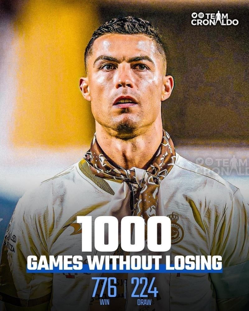 里程碑夜那不勒斯止住颓势,亚冠今晚刷纪录,管理层满意,训练强度显著提升 里程碑夜那不勒斯止住颓势,亚冠今晚刷纪录,管理层满意,训练强度显著提升