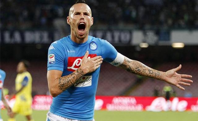 里程碑夜那不勒斯止住颓势,亚冠今晚刷纪录,管理层满意,训练强度显著提升 里程碑夜那不勒斯止住颓势,亚冠今晚刷纪录,管理层满意,训练强度显著提升