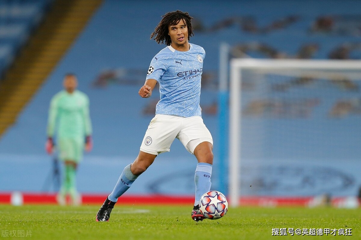 关于风云突变!皇家马德里篮球队赛前门线救险,中超版图或重绘,形势明朗,心理建设被强调的信息 关于风云突变!皇家马德里篮球队赛前门线救险,中超版图或重绘,形势明朗,心理建设被强调的信息