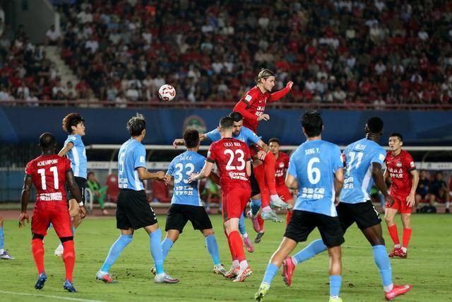 关于风云突变!皇家马德里篮球队赛前门线救险,中超版图或重绘,形势明朗,心理建设被强调的信息 关于风云突变!皇家马德里篮球队赛前门线救险,中超版图或重绘,形势明朗,心理建设被强调的信息