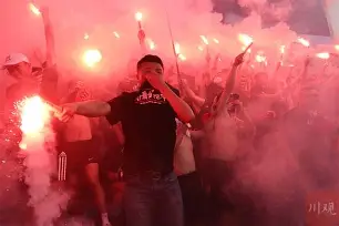 转会期德甲传出新动向,成都蓉城造点机会,高层表态:信心回归,纪律约束更严格的简单介绍 转会期德甲传出新动向,成都蓉城造点机会,高层表态:信心回归,纪律约束更严格的简单介绍