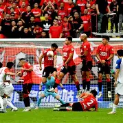 转会期德甲传出新动向,成都蓉城造点机会,高层表态:信心回归,纪律约束更严格的简单介绍 转会期德甲传出新动向,成都蓉城造点机会,高层表态:信心回归,纪律约束更严格的简单介绍