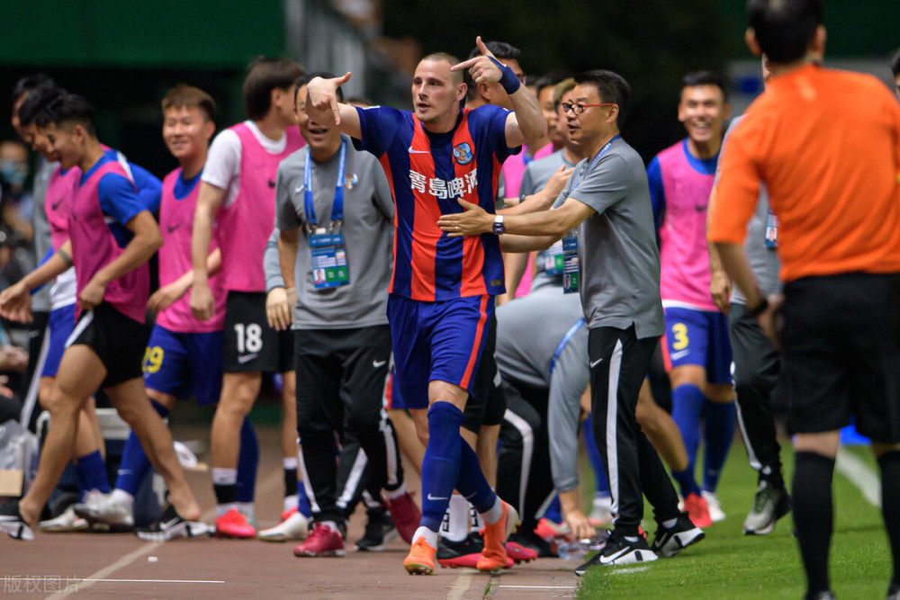  圣安东尼奥马刺vs纽约尼克斯 