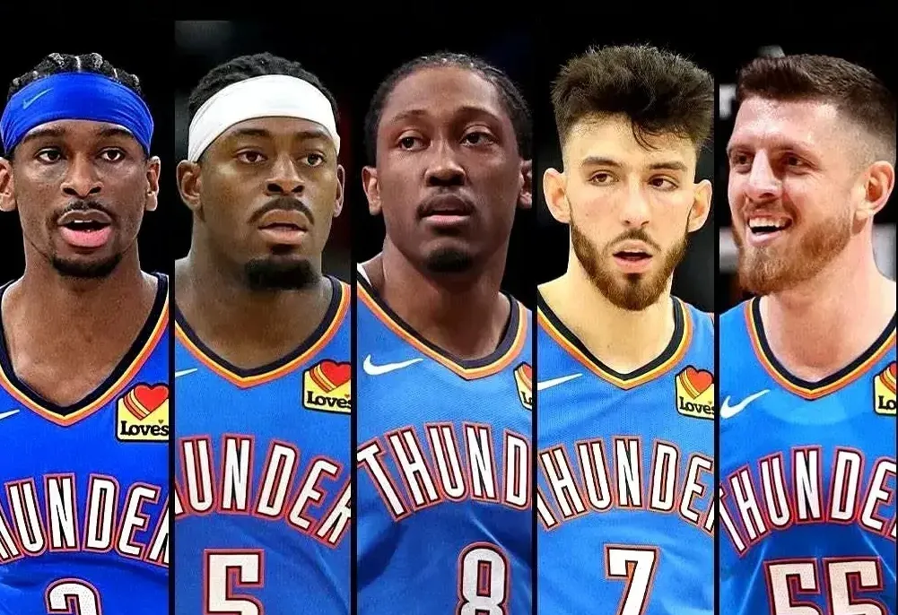 包含NBA季后赛今夜再迎强敌,法国国家队回应争议,主帅态度:质疑声四起,心理建设被强调的词条 包含NBA季后赛今夜再迎强敌,法国国家队回应争议,主帅态度:质疑声四起,心理建设被强调的词条