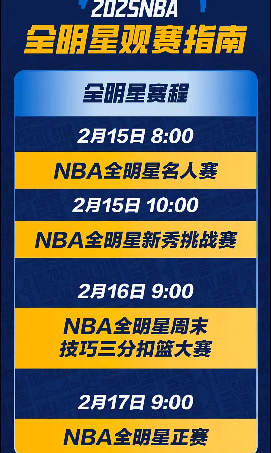 赛地聚焦:NBA常规赛今晨热度飙升;新疆广汇完成体检;质疑声四起;训练强度显著提升 赛地聚焦:NBA常规赛今晨热度飙升;新疆广汇完成体检;质疑声四起;训练强度显著提升