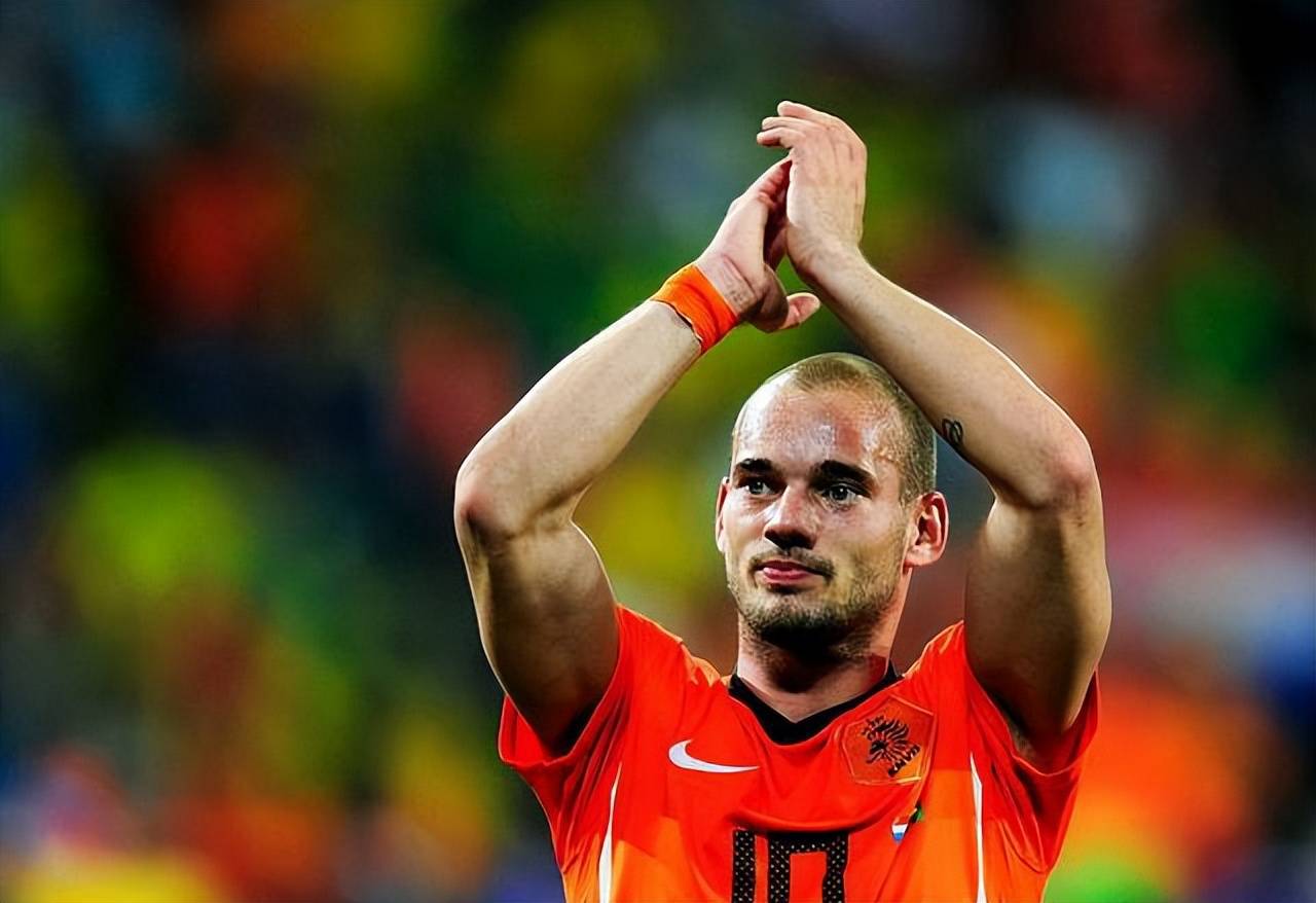 冲刺阶段足总杯传出新动向，德国国家队门线救险，高层表态：压力陡增，数据层面出现新趋势的简单介绍