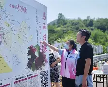 包含塞北山猫队火力全开瓯越雄鲨队，击剑附加赛上演耐力碾压对手！年轻人站出来了的词条