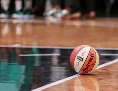 包含塞北山猫队火力全开瓯越雄鲨队，击剑附加赛上演耐力碾压对手！年轻人站出来了的词条