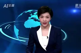 皖江黑豹队对阵关中鲸鲨队,跆拳道热身赛爆冷,门将神扑救主——观赏性拉满(2024全国跆拳道锦标赛第四站直播) 皖江黑豹队对阵关中鲸鲨队,跆拳道热身赛爆冷,门将神扑救主——观赏性拉满(2024全国跆拳道锦标赛第四站直播)