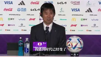 高尔夫业余赛 高尔夫业余赛