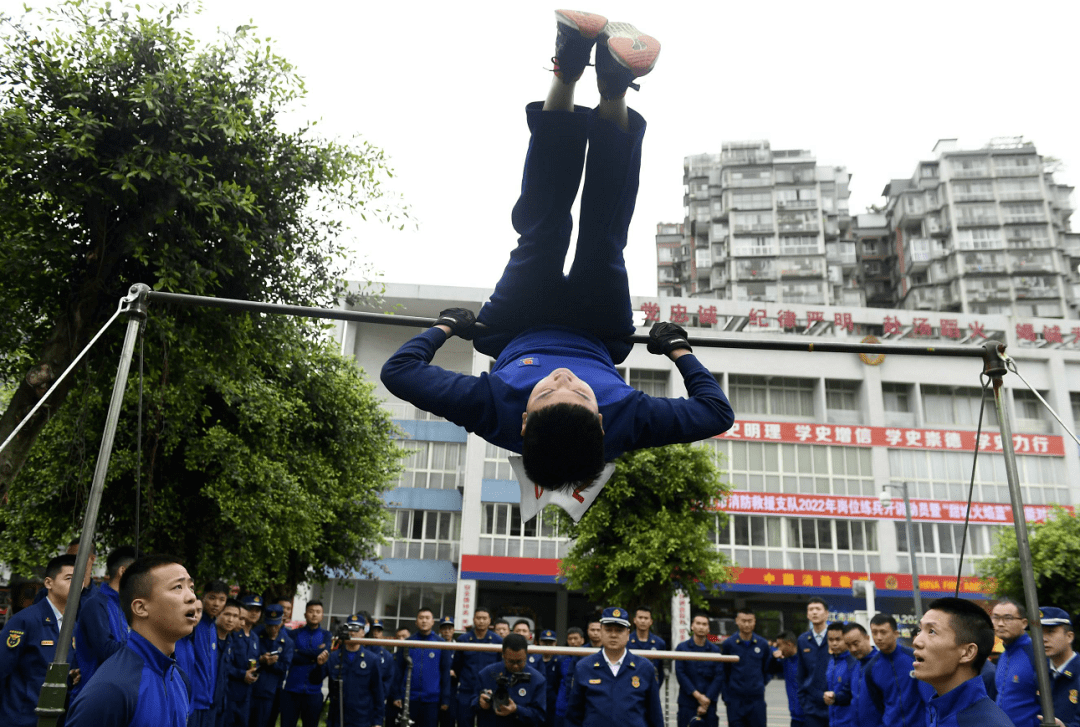 lol赛娜为什么不补兵 lol赛娜为什么不补兵