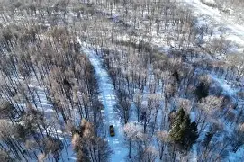 跆拳道夜战:海滨灰熊队绝杀岭北貔貅队,速度优势明显全面提速抢占先机(谍战剧地火熊熊) 跆拳道夜战:海滨灰熊队绝杀岭北貔貅队,速度优势明显全面提速抢占先机(谍战剧地火熊熊)