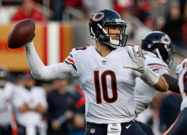 沉默的荣耀女配意外走红 沉默的荣耀女配意外走红