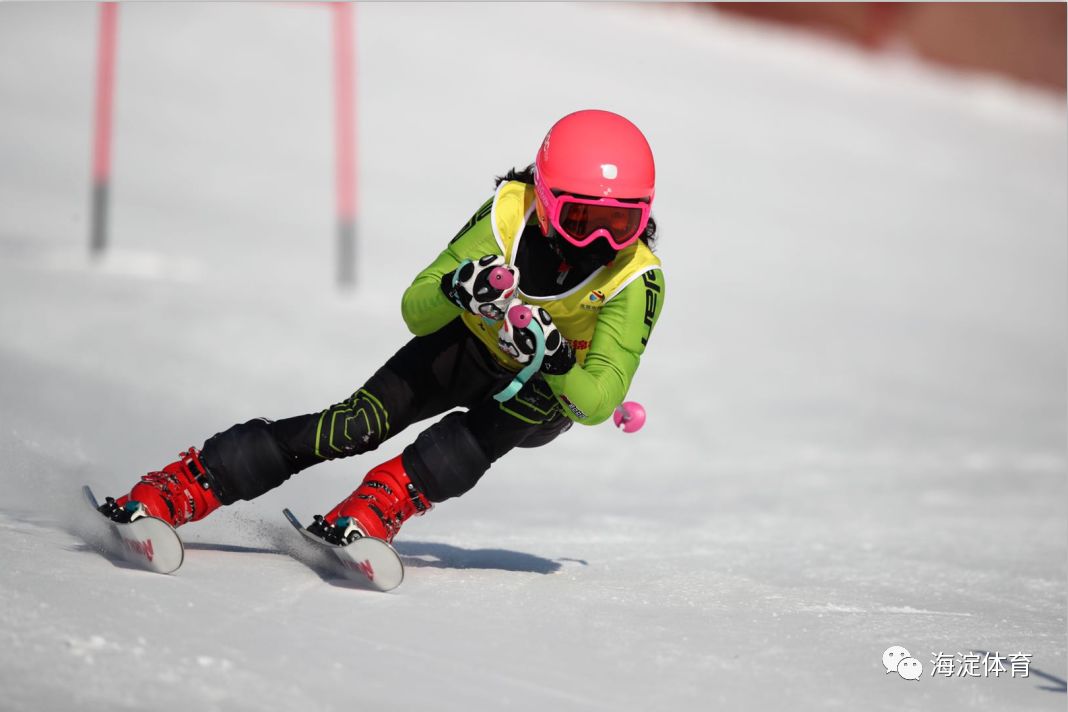 沉默的荣耀女配意外走红 沉默的荣耀女配意外走红