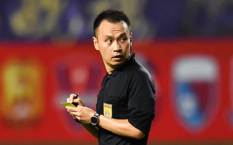 半决赛战队终极对决 半决赛战队终极对决