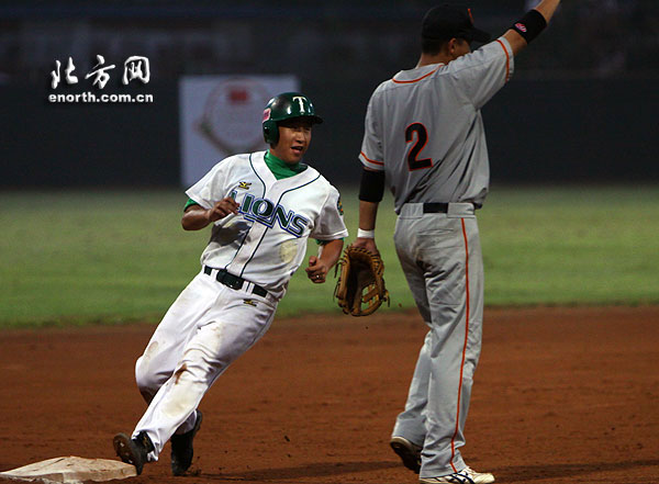 半决赛战队终极对决 半决赛战队终极对决