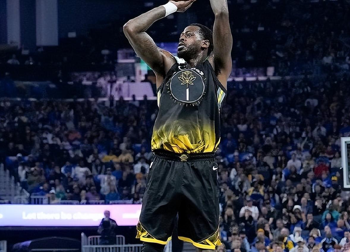 雄鹿vs凯尔特人全场回放 雄鹿vs凯尔特人全场回放