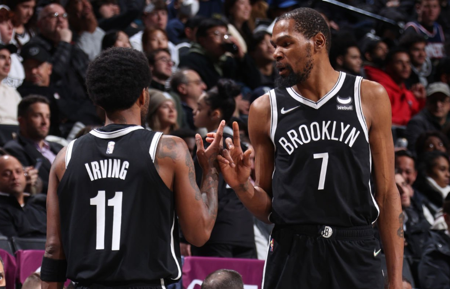 雄鹿vs凯尔特人全场回放 雄鹿vs凯尔特人全场回放