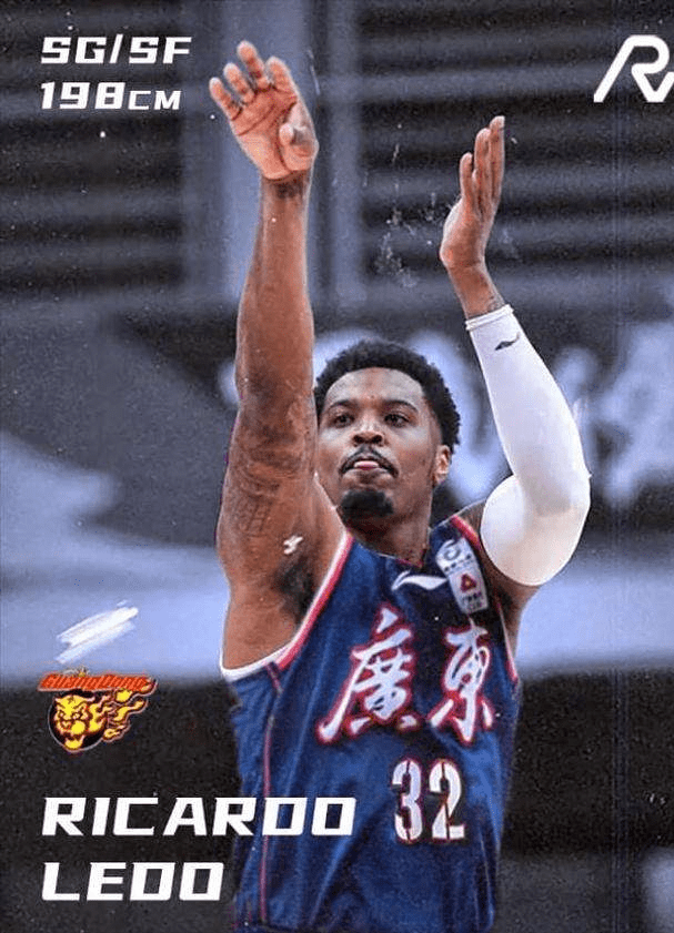 国产拳击动作片怒战在线看 国产拳击动作片怒战在线看