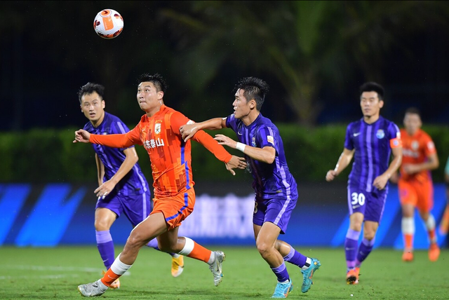 国产拳击动作片怒战在线看 国产拳击动作片怒战在线看