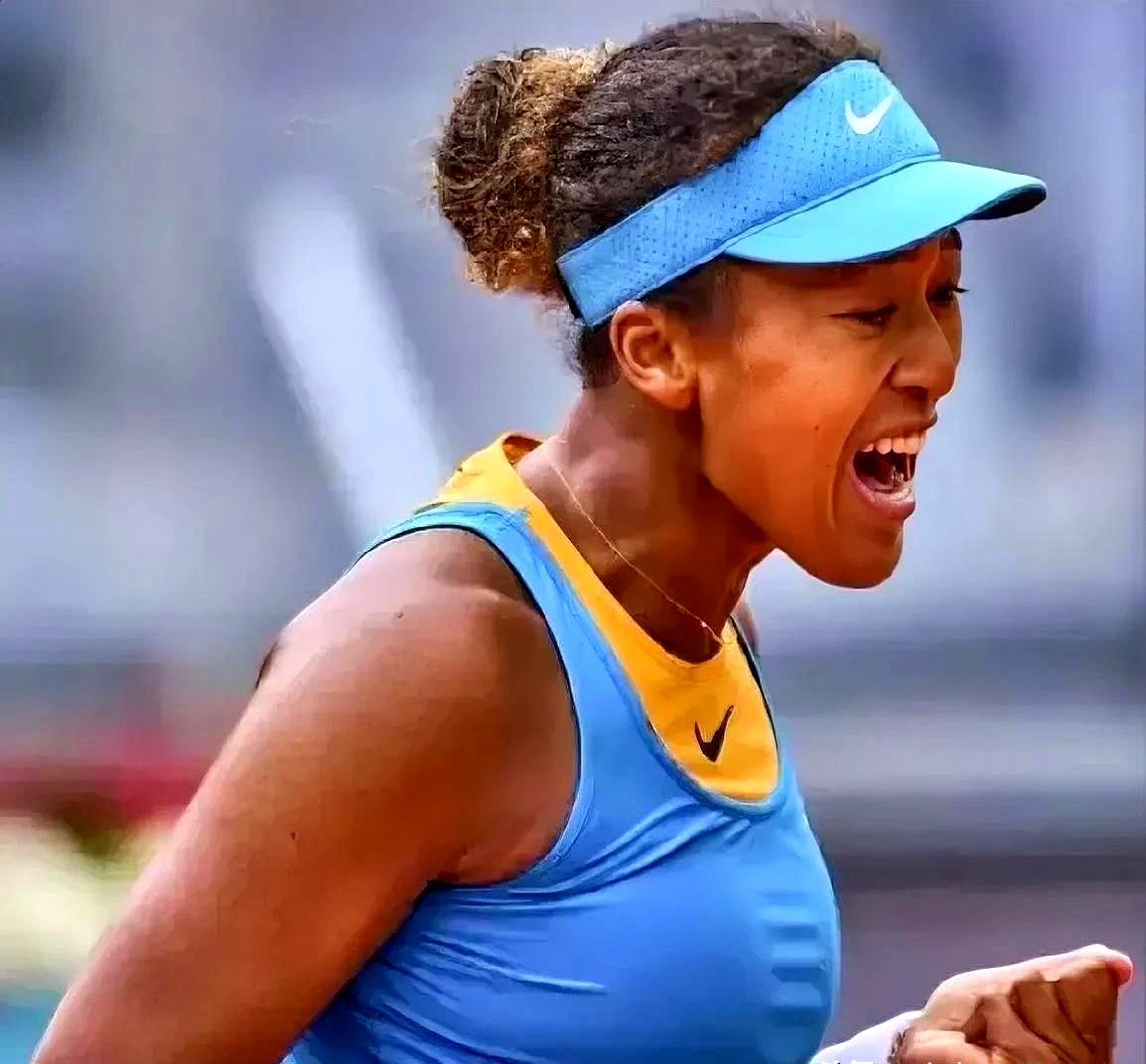 打野清完第一波野精彩瞬间 打野清完第一波野精彩瞬间