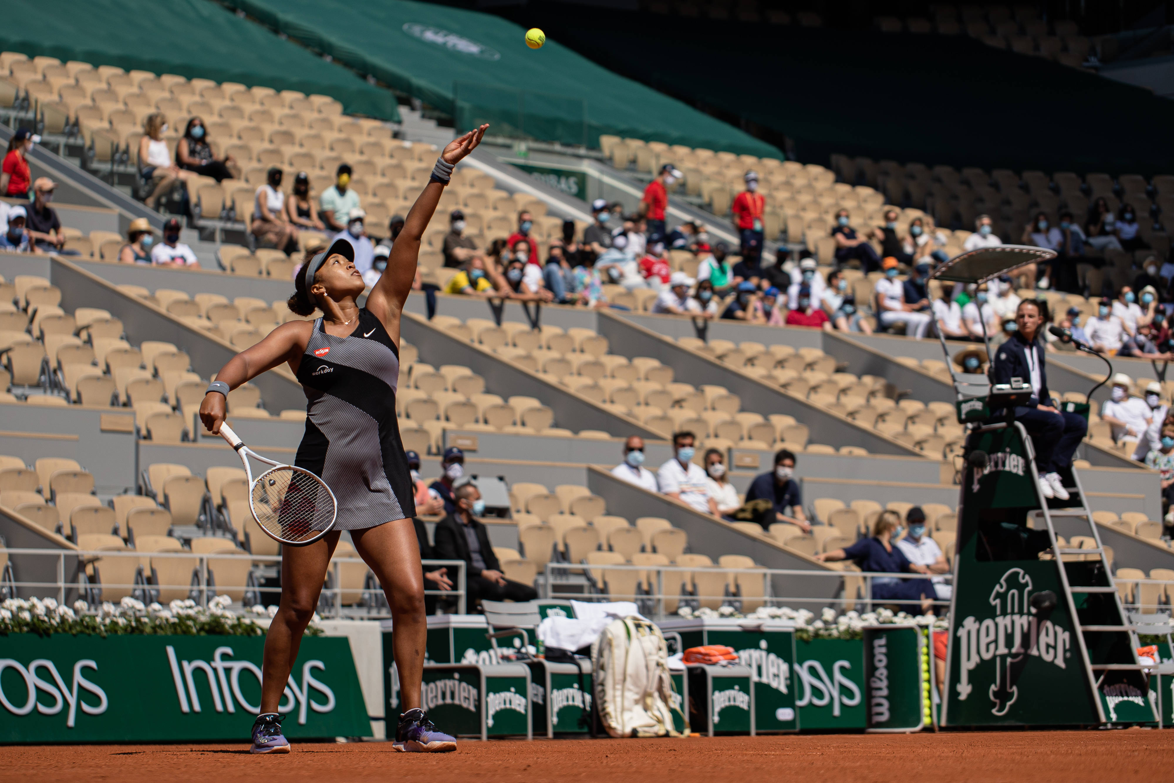 打野清完第一波野精彩瞬间 打野清完第一波野精彩瞬间