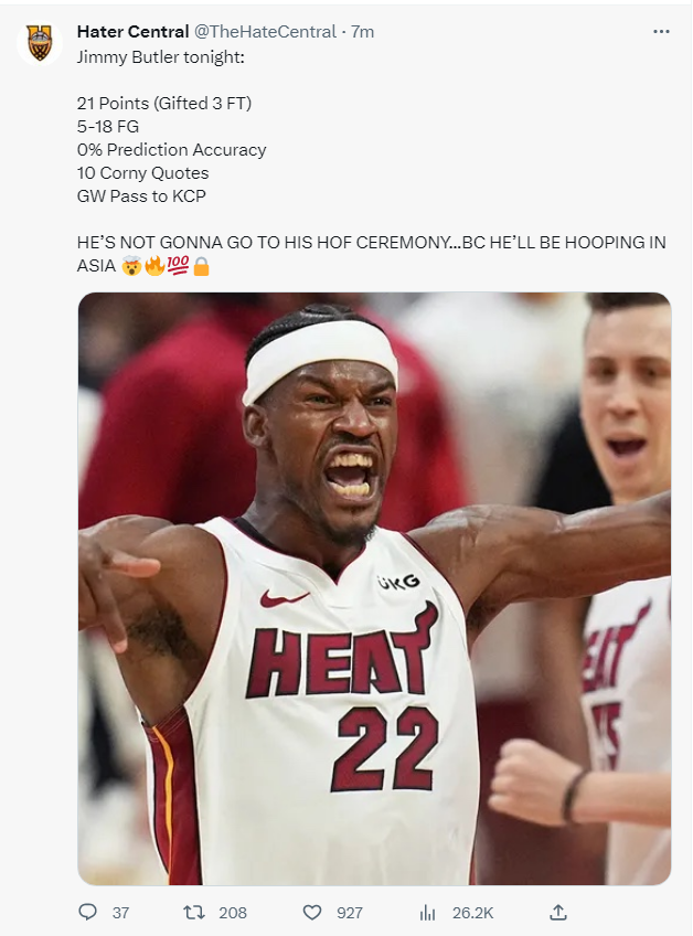 切尔西前途光明!,蒂姆新星刷新纪录表现突出引发球迷热议的简单介绍 切尔西前途光明!,蒂姆新星刷新纪录表现突出引发球迷热议的简单介绍