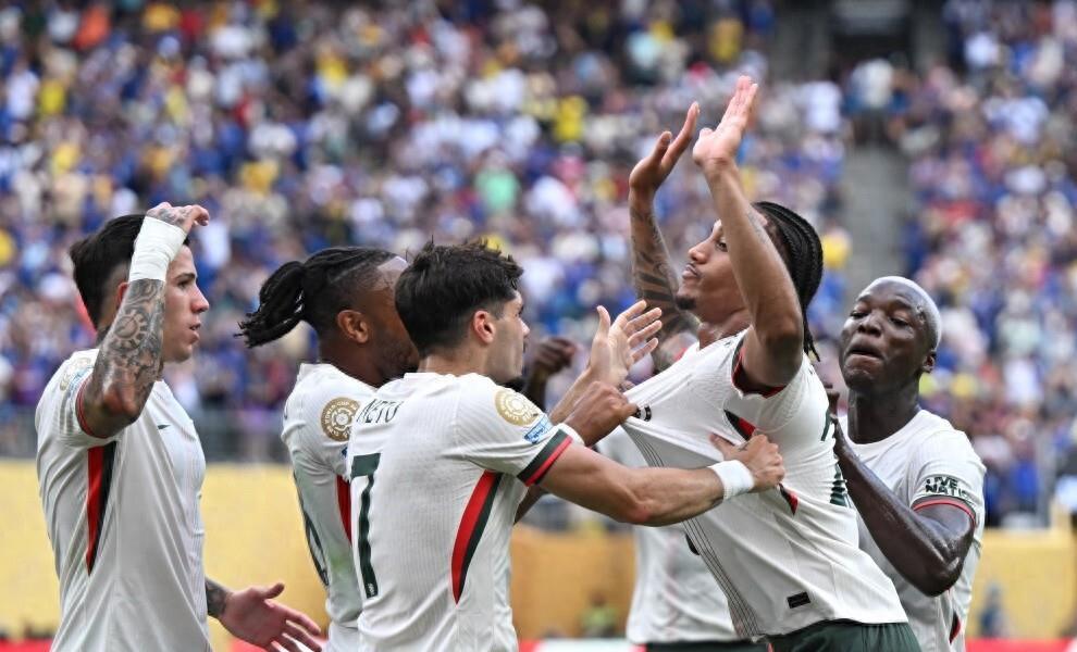 包含领先优势明显引爆全场!,Ming意外战胜切尔西热度持续攀升的词条 包含领先优势明显引爆全场!,Ming意外战胜切尔西热度持续攀升的词条