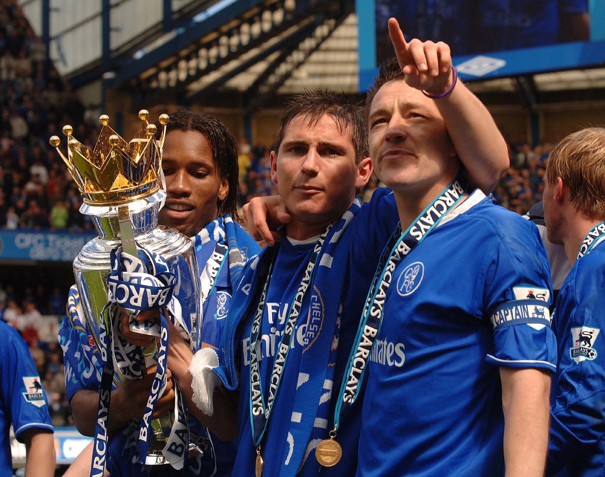 包含领先优势明显引爆全场!,Ming意外战胜切尔西热度持续攀升的词条 包含领先优势明显引爆全场!,Ming意外战胜切尔西热度持续攀升的词条