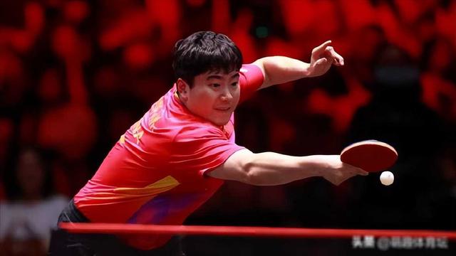 田径巡回赛焦点战:皖南雄狮队绝杀漠南雷豹队,新星闪耀。客场静默反击的简单介绍 田径巡回赛焦点战:皖南雄狮队绝杀漠南雷豹队,新星闪耀。客场静默反击的简单介绍