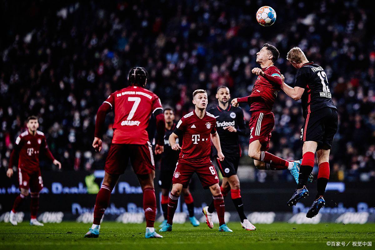 田径巡回赛焦点战:皖南雄狮队绝杀漠南雷豹队,新星闪耀。客场静默反击的简单介绍 田径巡回赛焦点战:皖南雄狮队绝杀漠南雷豹队,新星闪耀。客场静默反击的简单介绍