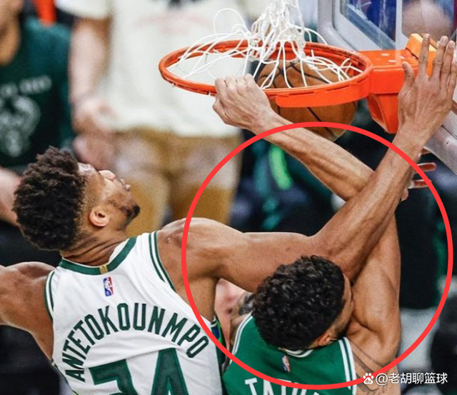 德罗巴在MAD比赛中战术调整,出色发挥引发热议!引发球迷热议 德罗巴在MAD比赛中战术调整,出色发挥引发热议!引发球迷热议